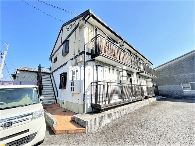 �O�d���l���s�s�厚�����q��P�j