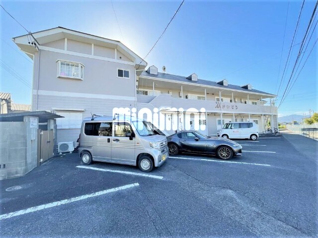 �O�d���l���s�s�厚�����q��P�k�c�j