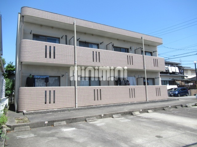 �O�d���l���s�s�����⒬�P�j