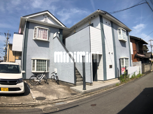 �ߓS���É����@�ߓS�x�c�w�i�k��8���j