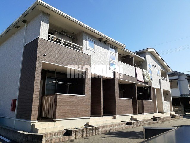 �֐��{���@�x�c�w�i�k��12���j