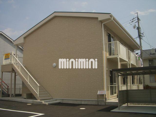 �l���s�����Ȃ낤�@���i�w�i�k��13���j