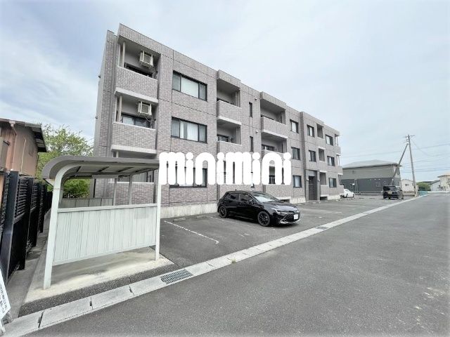 �l���s�����Ȃ낤�@���i�w�i�k��16���j
