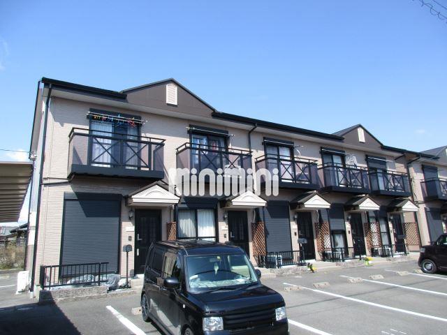 �O�d���l���s�s�����쒬�Q�k�c�j