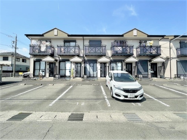 �O�d���l���s�s�����쒬�Q�k�c�j