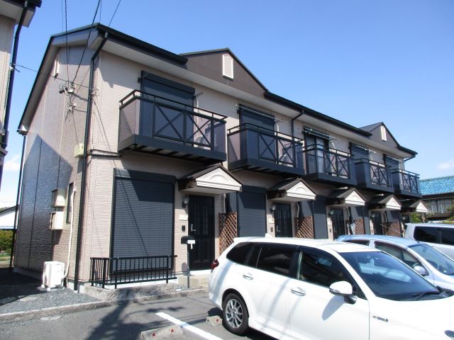 �l���s�����Ȃ낤�@���i�w�i�k��13���j