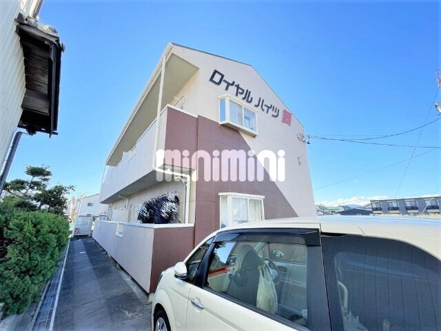 �O�d���l���s�s���i�R���ڂP�k�c�j