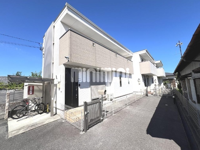 �l���s�����Ȃ낤�@���i�w�i�k��5���j