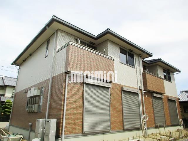 �l���s�����Ȃ낤�@����i�w�i�k��9���j