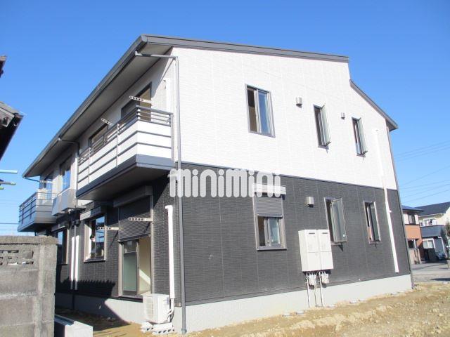 �l���s�����Ȃ낤�@����i�w�i�k��10���j