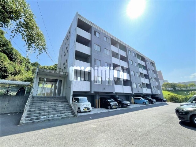 �o�X�E���ϓd����i�k��6���j