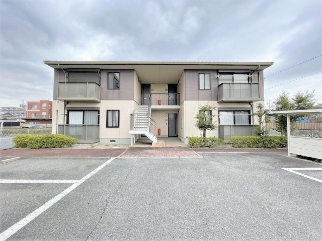 �O�d���l���s�s���i���S���ڂQ�k�c�j