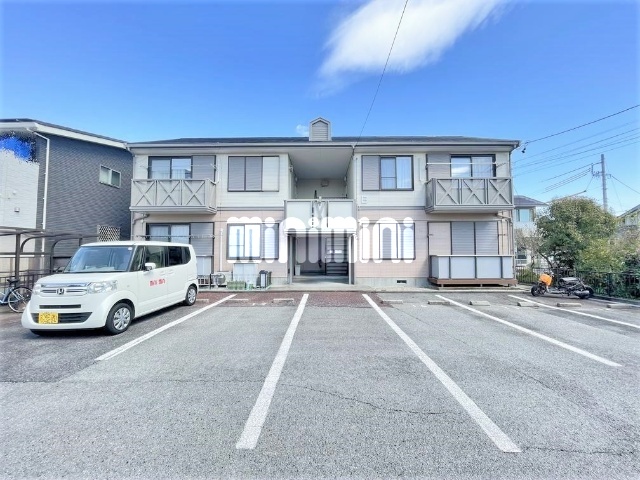 �O�d���l���s�s���i���R���ڂQ�k�c�j