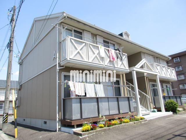 �l���s�����Ȃ낤�@������w�i�k��25���j