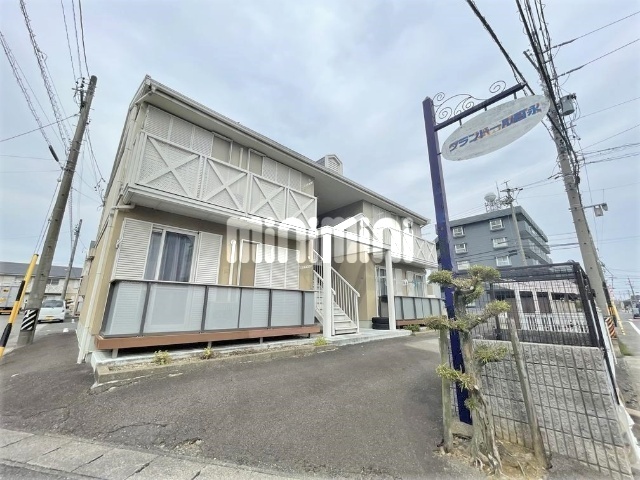 �O�d���l���s�s���i���S���ڂQ�k�c�j