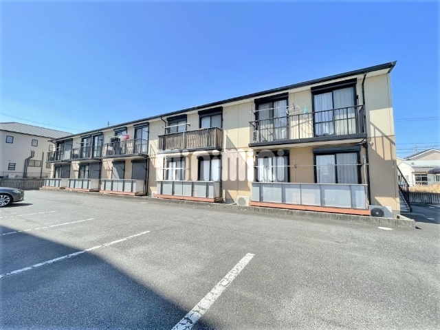 �O�d���l���s�s���i���T���ڂQ�j