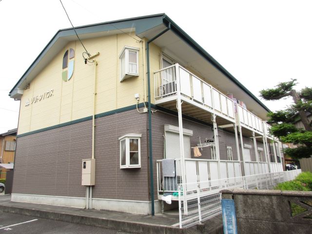 �O�d���l���s�s���i���P���ڂQ�c�j