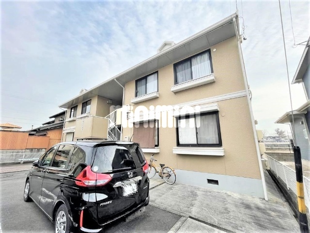 �ߓS���É����@�V���w�i�k��21���j