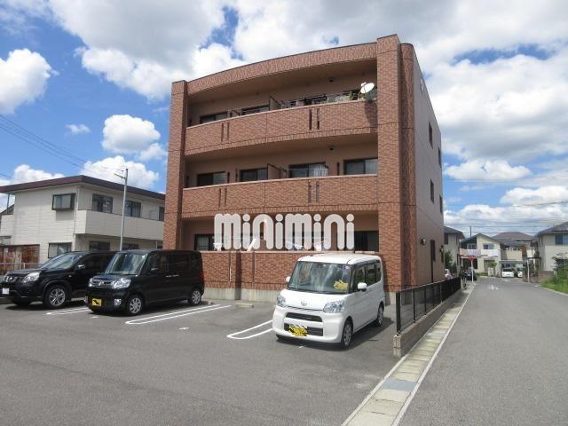 �l���s�����Ȃ낤�@�Ԗx�w�i�k��16���j