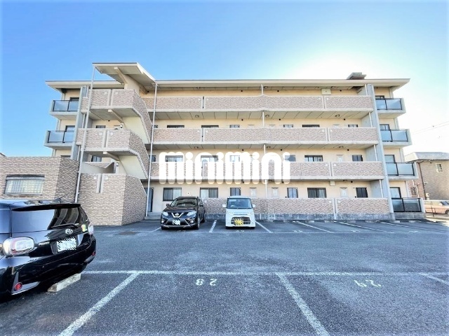 �l���s�����Ȃ낤�@����i�w�i�k��9���j