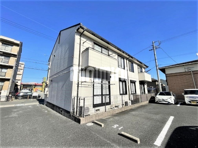 �l���s�����Ȃ낤�@������w�i�k��14���j