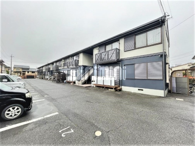 �O�d���l���s�s���i���R���ڂQ�k�c�j