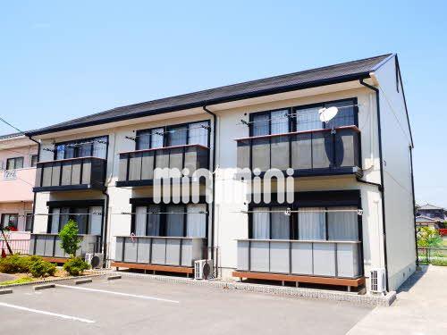 �O�d���l���s�s���i���S���ڂQ�c�j