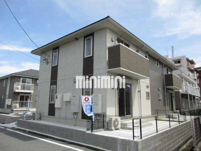 �O�d���l���s�s���i���R���ڂP�k�c�j