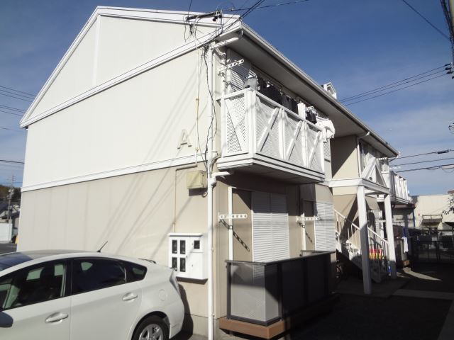 �O�d���l���s�s���i���S���ڂR�c�j