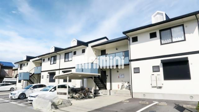 �O�d���l���s�s���i���P���ڂQ�k�c�j