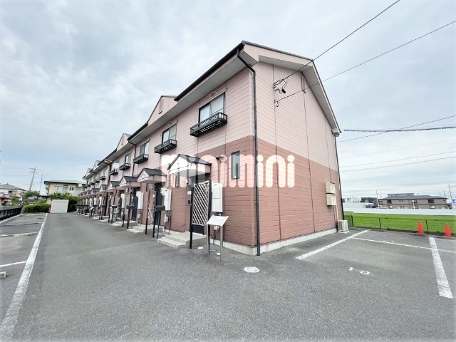 �l���s�����Ȃ낤�@���i�w�i�k��6���j