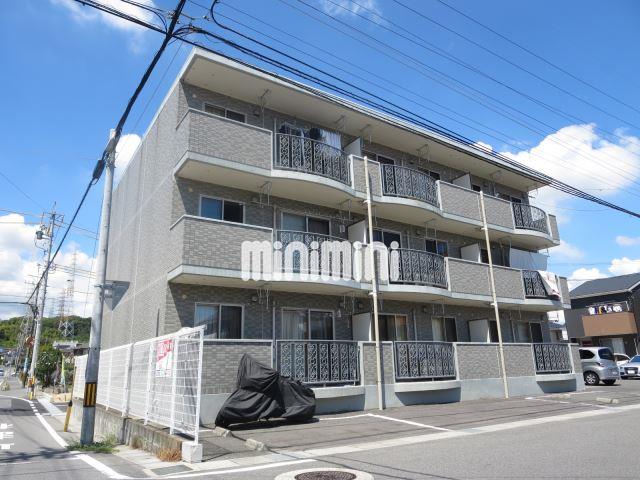 �O�d���l���s�s���i���S���ڂP�k�c�j