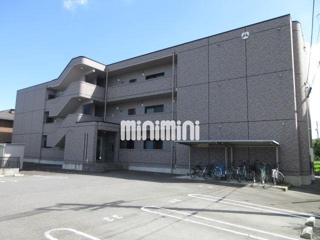 �O�d���l���s�s���i���S���ڂQ�k�c�j