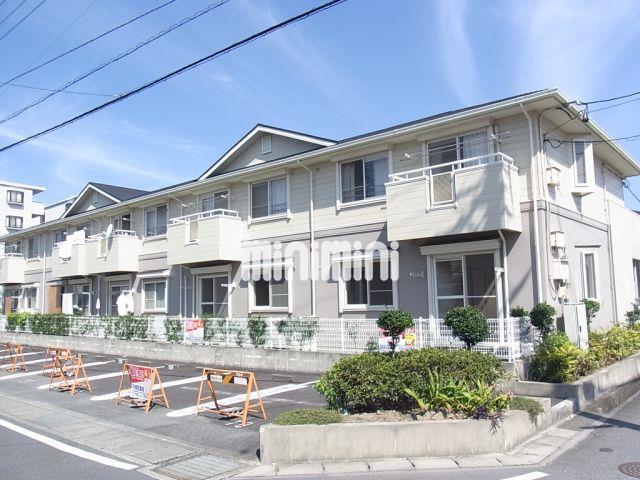 �O�d���l���s�s���i���P���ڂQ�k�c�j