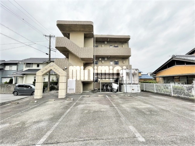 �O�d���l���s�s���i���P���ڂP�j