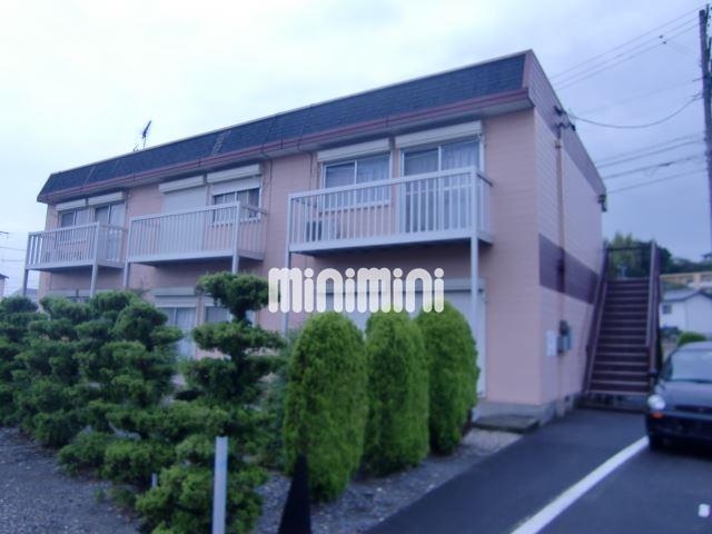 �O��S���O����@���m�w�i�k��21���j