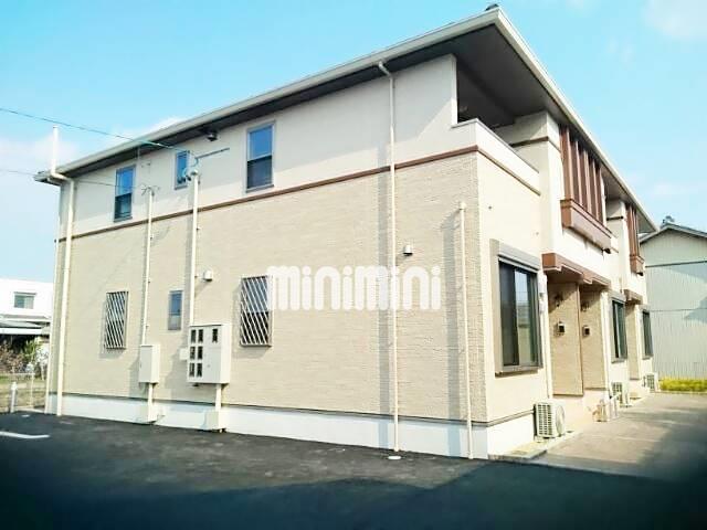 �O��S���O����@���m�w�i�k��14���j