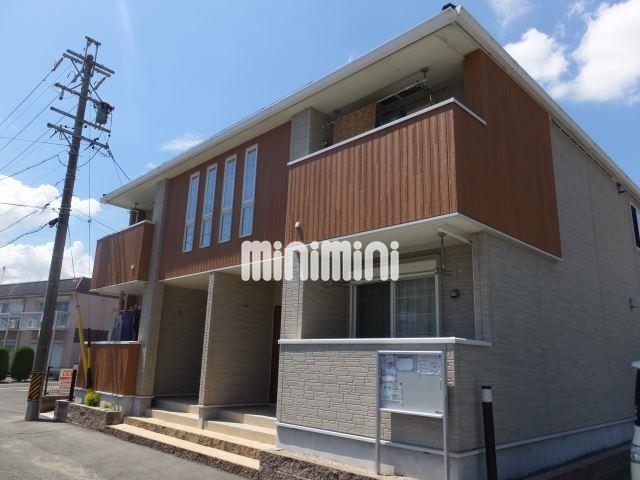 �O�d���l���s�s�L�i���Q�k�c�j