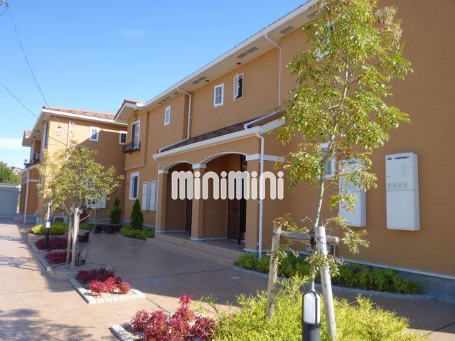 �O�d���l���s�s�L�i���Q�k�c�j