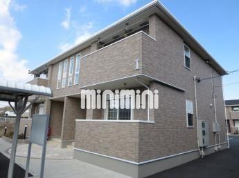 �O�d���l���s�s�L�i���Q�k�c�j