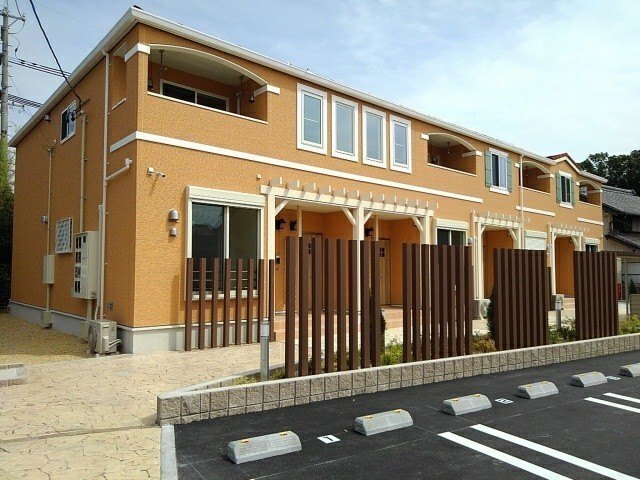 �O�d���l���s�s���Ò��Q�k�c�j