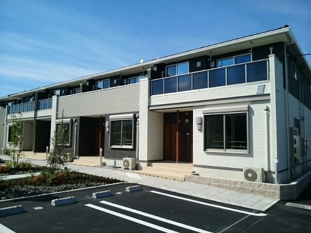 �O�d���l���s�s���Ò��P�k�c�j