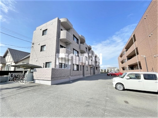 �O�d���l���s�s�ʖ��T���ڂP�k�c�j