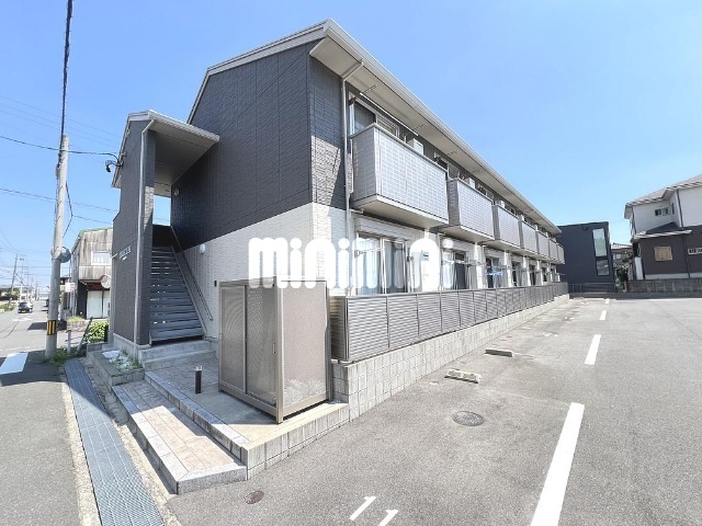 �ߓS���É����@�ߓS�x�c�w�i�k��35���j