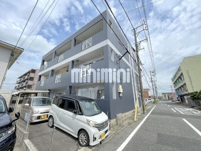 �ߓS���É����@�ߓS�l���s�w�i�k��12���j�A�l���s�����Ȃ낤�@�����Ȃ낤�l���s�w�i�k��12���j�A�ߓS���̎R���@�ߓS�l���s�w�i�k��12���j