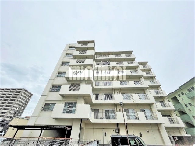 �O�d���l���s�s�x�؂P���ڂQ�k�c�j