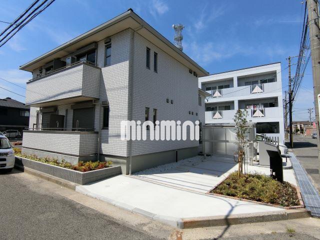 �O�d���l���s�s�x�؂Q���ڂP�k�c�j