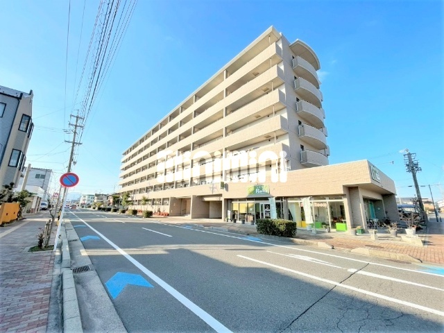 �ߓS���É����@�쌴���w�i�k��2���j