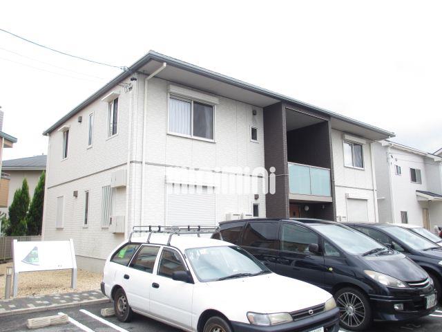 �O�d���l���s�s�{�����Q�k�c�j