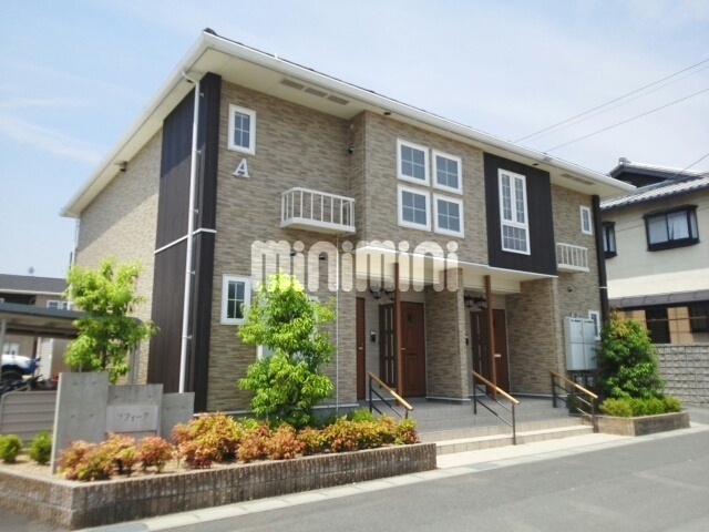 �ߓS���É����@��z�x�F���w�i�k��10���j